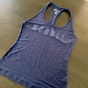 WOMENS NOBULL PROJECT